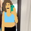 bigmonkeymermaid