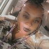 pretty_nique88