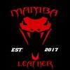 mambaleather