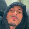 welldermximo