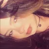 _ymariis