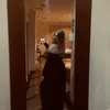 bruninhal_4