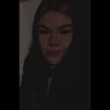 kaylene.14