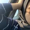 nandwl_