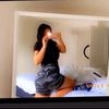 hannahd07