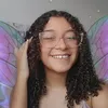 kailanegaldamez