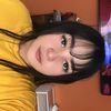 vivian_mv28