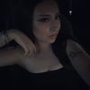 meenaleenaa