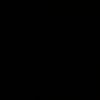 antoniabeln24