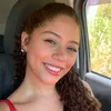 singeranny