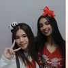 thyana_