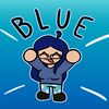 blue_momma2