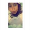 fatima.rey.car