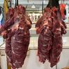 ABR Daging