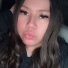 itzel_c19