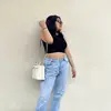antonellaabg