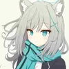 ruth.80785