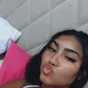 luelligomes