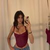alynda.r