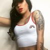 heyjenica_