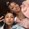 juicycouturegirls444