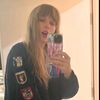 taylors_vversion1133