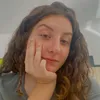 lisabez2408
