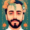 دافىينشي🎮