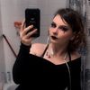 thelovelyharleyquinn