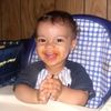 _justin_lopez_