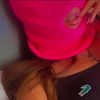 kl040922