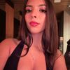 ___sophiaa