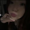 ily.dani3la