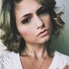 theelizabethh