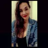 paolasantana25