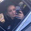 oonagh_522