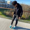 joshua_raimey