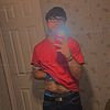nolimit_kriz