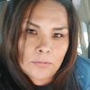 blackfoot_queen