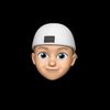 trey_carlsonnn