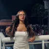 annewkc