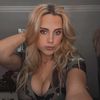 lilliancabee