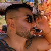 leandrolima31