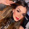 analuisaf__