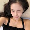 ginanabilahh