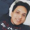 kevincevallos4