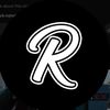 reflzx