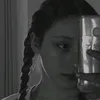 lauracarmosoares