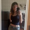 ella.wanna