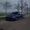 _slow2.0t